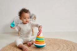 Discount Elefant stabeltårn Stabelklodser