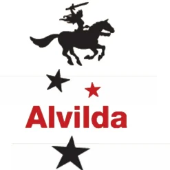 New Elefantens Vuggevise Sangbøger