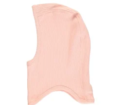 Outlet Elefanthue - 0410 Elefanthuer & Huer