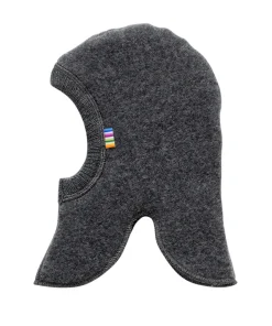 Clearance Elefanthue - 15205 Coke Melange Elefanthuer & Huer|Uldhuer, Uldvanter & Uldfutter