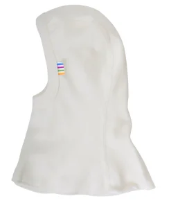 Best Elefanthue - Uld/Bomuld - Natur Elefanthuer & Huer|Uldhuer, Uldvanter & Uldfutter