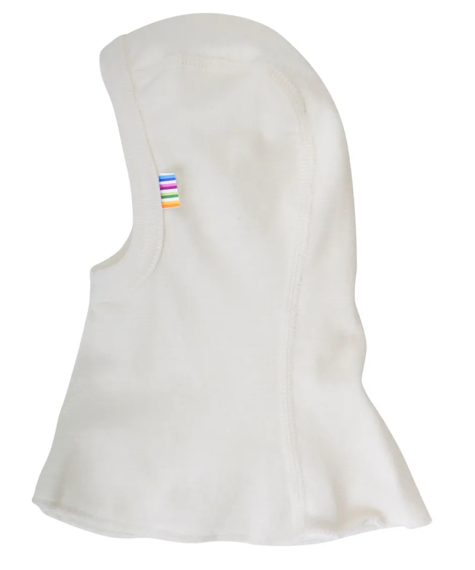 Best Elefanthue - Uld/Bomuld - Natur Elefanthuer & Huer|Uldhuer, Uldvanter & Uldfutter