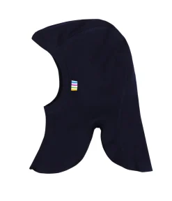 Outlet Elefanthue - Navy/413 Elefanthuer & Huer|Uldhuer, Uldvanter & Uldfutter