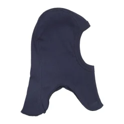 Elefanthue - Sky captain Elefanthuer & Huer