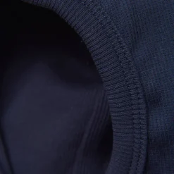 Elefanthue - Sky captain Elefanthuer & Huer