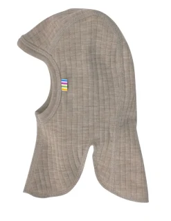 Elefanthue Basis - 15587 Elefanthuer & Huer|Uldhuer, Uldvanter & Uldfutter