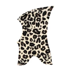 Clearance Elefanthue m. sløjfe - L25 Elefanthuer & Huer