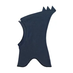 Elefanthue med spids - 46 Elefanthuer & Huer