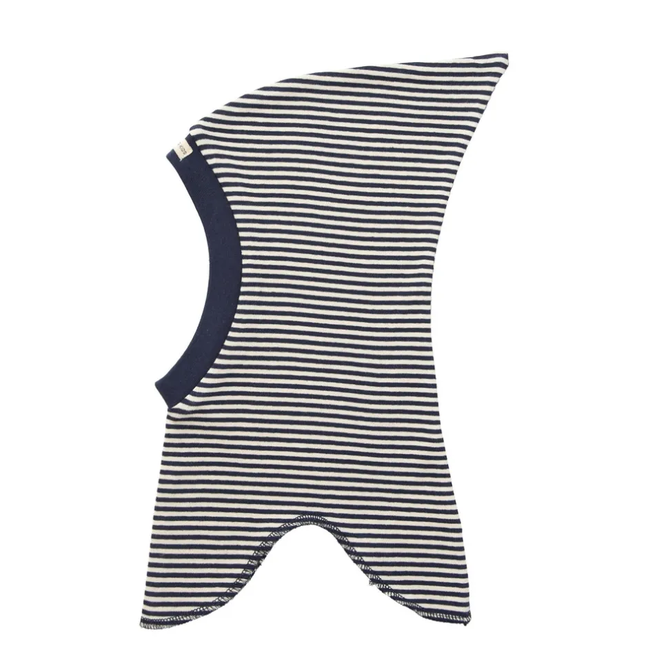 Clearance Elefanthue med spids - 4611 Elefanthuer & Huer