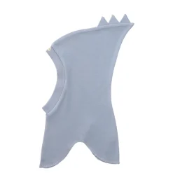 Hot Elefanthue med spids - 62 Elefanthuer & Huer