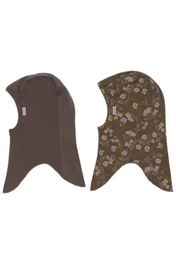 Best Elefanthue 2-Pak - Sparrow Elefanthuer & Huer