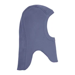 Elefanthue (single-pak) - 7910 Elefanthuer & Huer