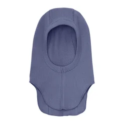 Elefanthue (single-pak) - 7910 Elefanthuer & Huer