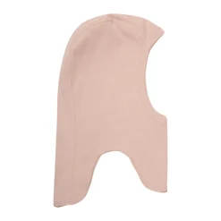 Outlet Elefanthue (single-pak) - 5022 Elefanthuer & Huer