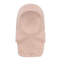 Outlet Elefanthue (single-pak) - 5022 Elefanthuer & Huer