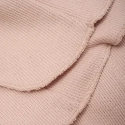 Outlet Elefanthue (single-pak) - 5022 Elefanthuer & Huer