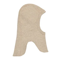 Clearance Elefanthue (single-pak) - 2350 Elefanthuer & Huer