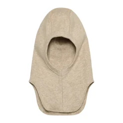 Clearance Elefanthue (single-pak) - 2350 Elefanthuer & Huer