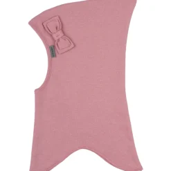 Elefanthue sløjfe - LILAS Elefanthuer & Huer