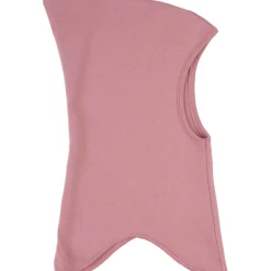 Elefanthue sløjfe - LILAS Elefanthuer & Huer