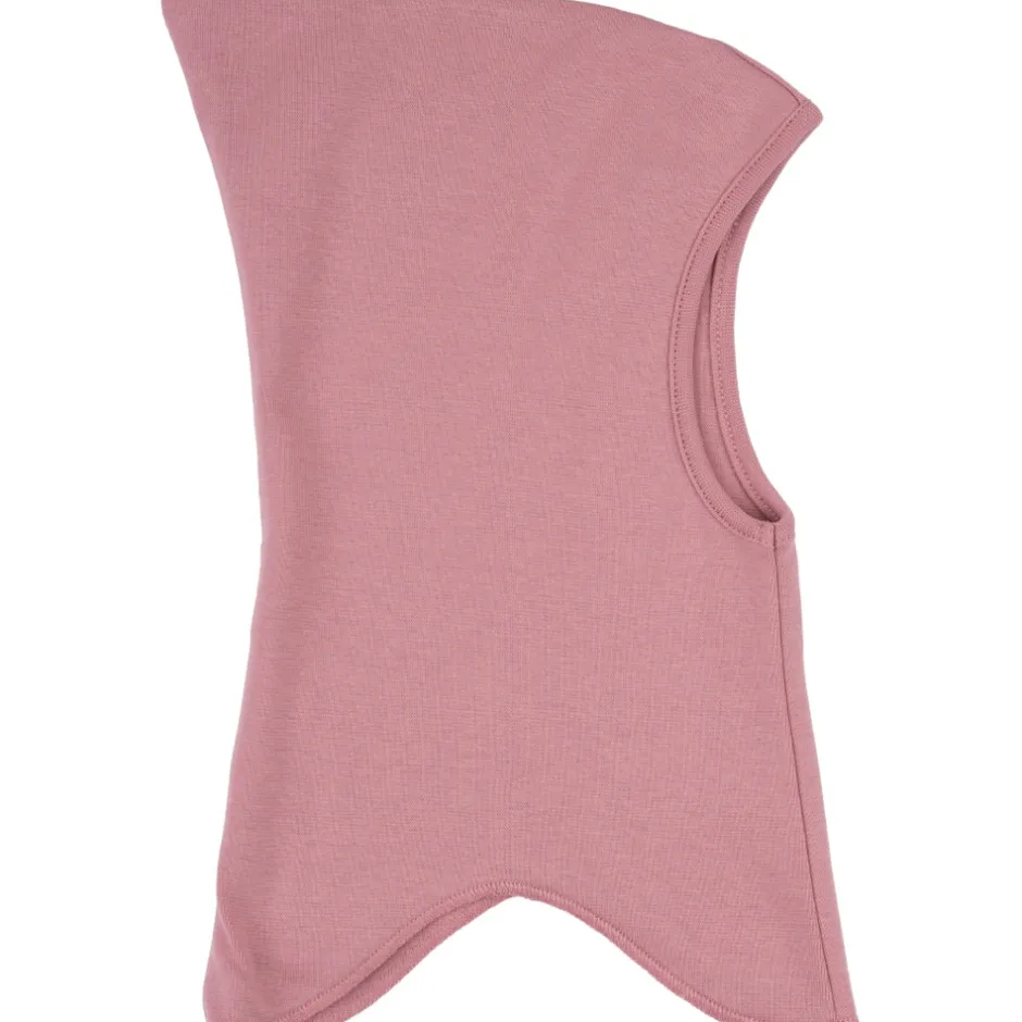 Elefanthue sløjfe - LILAS Elefanthuer & Huer