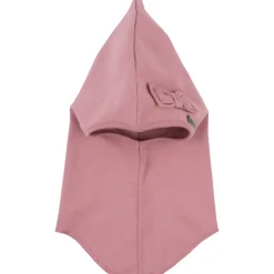 Elefanthue sløjfe - LILAS Elefanthuer & Huer