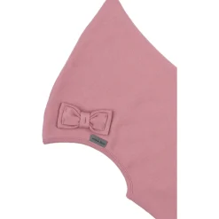 Elefanthue sløjfe - LILAS Elefanthuer & Huer