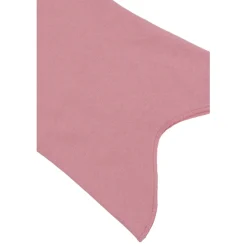 Elefanthue sløjfe - LILAS Elefanthuer & Huer