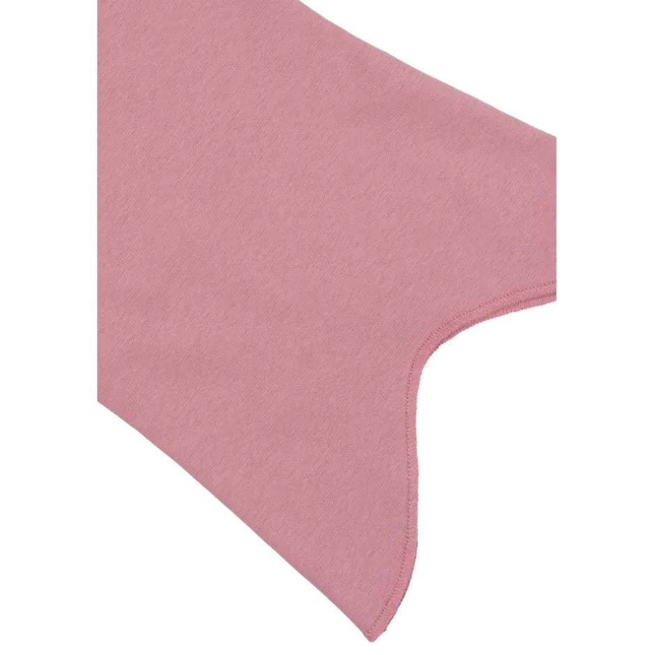 Elefanthue sløjfe - LILAS Elefanthuer & Huer