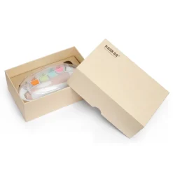 Sale Elektrisk baby neglefil Plejeartikler Til Baby