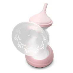 Clearance Elektrisk Brystpumpe Bella Double Brystpumper