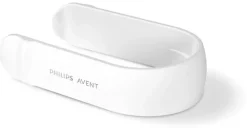 Outlet Elektrisk dampsterilisator Tilberedning & Rengøring