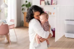 Outlet Elektrisk dampsterilisator Tilberedning & Rengøring