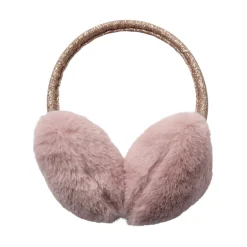 New Elena Ørevarmer - Rose Elefanthuer & Huer