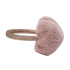 New Elena Ørevarmer - Rose Elefanthuer & Huer