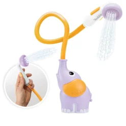 Discount Elephant Baby Shower - Lilla Badelegetøj