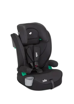 Sale Elevate R129 - Shale Autostole 76-150 Cm (15 Mdr.-12 År)