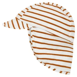 Best Eli cap - 4175 Solhatte