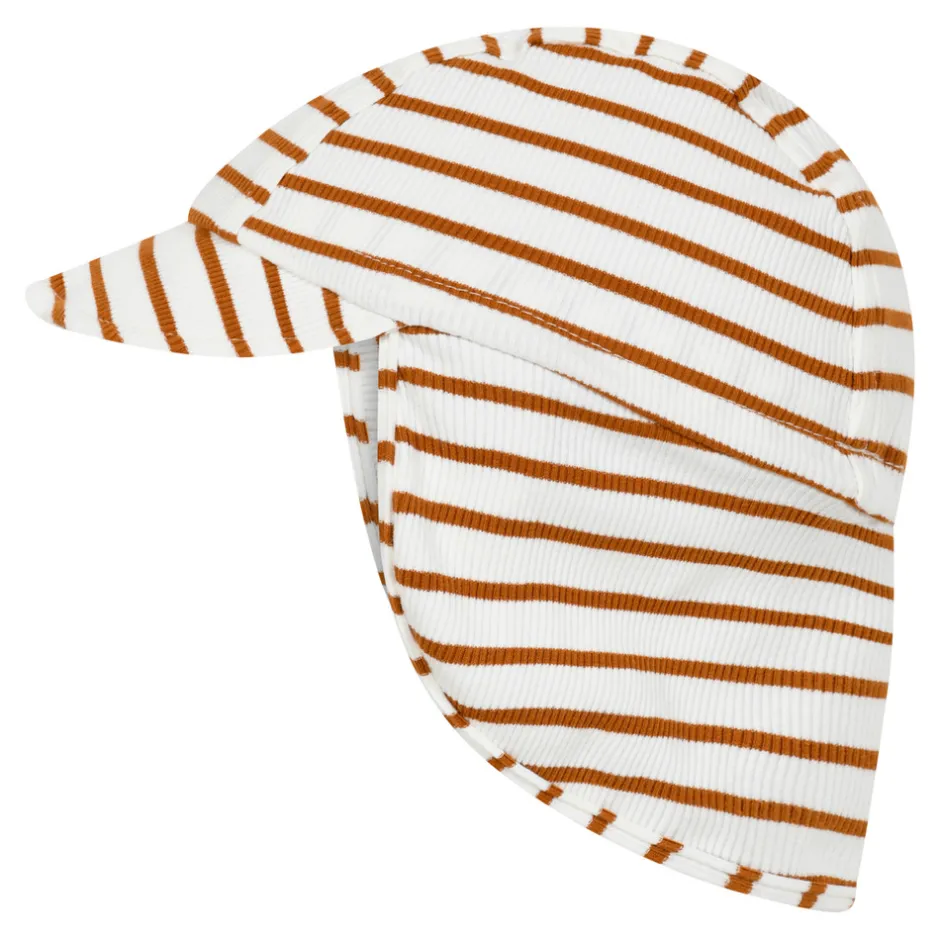 Best Eli cap - 4175 Solhatte