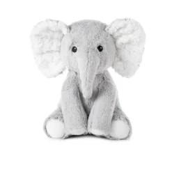 Discount Eli the Elephant Børn White Noise Og Højtalere|Bamser Med Musik
