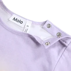 Hot Elina T-shirt - 4981 Bluser