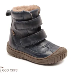 Sale Ellis støvle - 608 Vinterstøvler