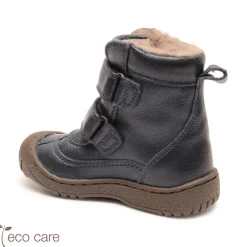 Sale Ellis støvle - 608 Vinterstøvler