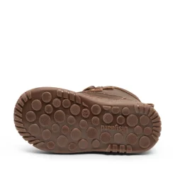 Clearance Ellis støvle - mocha Vinterstøvler