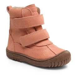 Best Ellis tex - rose fantasy Vinterstøvler