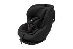 Hot Elm rearward facing - Black Autostole 61-105 Cm (3 Mdr.-4 År)