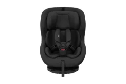 Hot Elm rearward facing - Black Autostole 61-105 Cm (3 Mdr.-4 År)