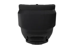 Hot Elm rearward facing - Black Autostole 61-105 Cm (3 Mdr.-4 År)