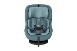 Discount Elm rearward facing - Mid Blue Autostole 61-105 Cm (3 Mdr.-4 År)