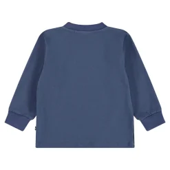 Online Eloy Sweatshirt - 9679 Cardigans, Veste & Trøjer